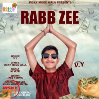 Rab Ji Vy Mp3 Song Download