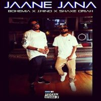 Jaane Jana Bohemia, J Hind Mp3 Song Download