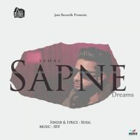 Sapne Sehal Mp3 Song Download