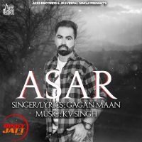 Asar Gagan Maan Mp3 Song Download