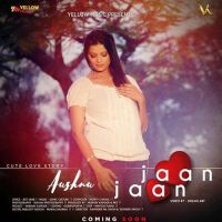 Jaan Jaan Aashna Mp3 Song Download