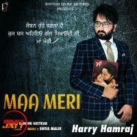 Maa Meri Harry Hamraj Mp3 Song Download