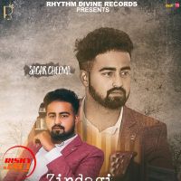 Zindagi De Armaan Sagar Cheema Mp3 Song Download