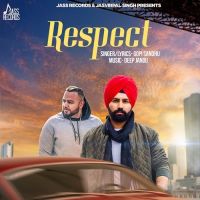 Respect Gopi Sandhu Mp3 Song Download