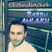 Chandigarh Babbu Aulakh Mp3 Song Download