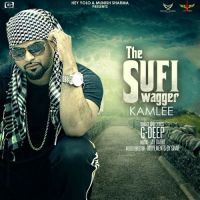 The Sufi Swagger G Deep Mp3 Song Download