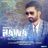 Hawa Harpal Mp3 Song Download