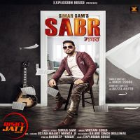 Sabr Simar Sam Mp3 Song Download