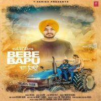 Bebe Bapu Akaal Mp3 Song Download