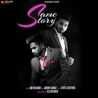 Same Story Nav Dolorain Mp3 Song Download