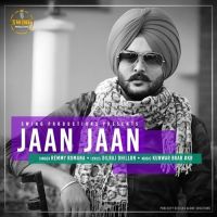 Jaan Jaan Remmy Romana Mp3 Song Download