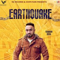 Earthquake Raman Deol Mp3 Song Download