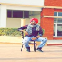 Smiley Remmy Romana Mp3 Song Download