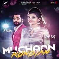 Muchaan Kundian Amar Dahb Mp3 Song Download