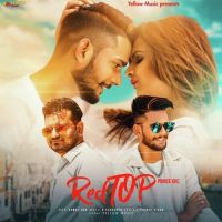 Red Top Prince KKC, Rawat Mp3 Song Download