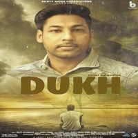 Dukh Preet Ahluwalia Mp3 Song Download