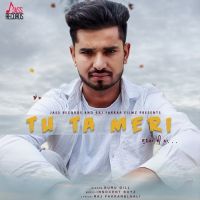 Tu Ta Meri Sunda E Na Guru Gill Mp3 Song Download