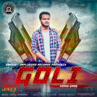 Goli Vishu Garg Mp3 Song Download