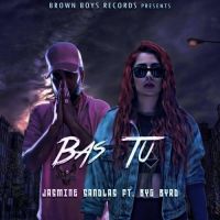 Bas Tu Jasmine Sandlas Mp3 Song Download