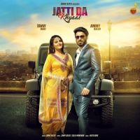 Jatti Da Khyaal Jimmy Kaler Mp3 Song Download