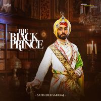 Beet-Jaania N (Endless-Love) Satinder Sartaaj, Dee Ajayi Mp3 Song Download