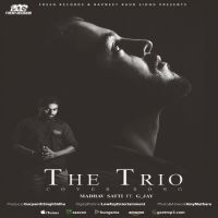 The Trio (Cover) Madhav Satti, G Jay Mp3 Song Download