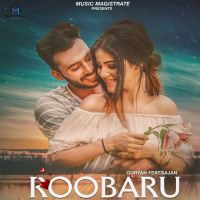 Roobaru Guryan, Sajan Mp3 Song Download