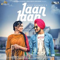 Jaan Jaan Meet Harmeet Mp3 Song Download