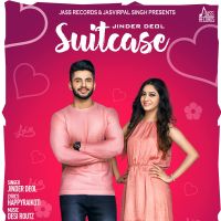 Suitcase Jinder Deol Mp3 Song Download