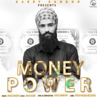 Money Power Jaggi Sandhu Mp3 Song Download