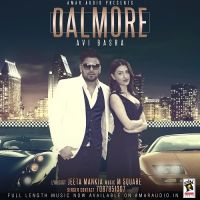 Dalmore Avi Basra Mp3 Song Download