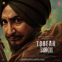 Tere Mere Khwabaan Da Desh Ranjit Bawa, Shipra Goyal Mp3 Song Download