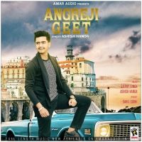 Angreji Geet Ashish Handa Mp3 Song Download