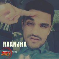 Raanjha Ammu Sandhu Mp3 Song Download