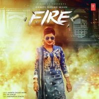 Fire Anmol Gagan Maan Mp3 Song Download