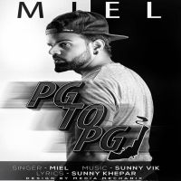 Pg To Pgi Miel Mp3 Song Download