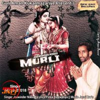 Murli Jaswinder Nikku Mp3 Song Download