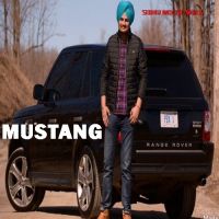 Moosa Alla Jatt By Sidhu Moose Wala, Gurlez Akhtar and others... full album mp3 songs