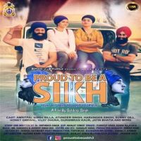 Proud To Be A Sikh By Pardeep Singh Sran, Mr Vgrooves and others... full album mp3 songs