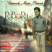 Rabaru Mr.$(Suryansh) Mp3 Song Download