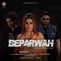 Beparwah Naseebo Lal, Aryan Khan Mp3 Song Download