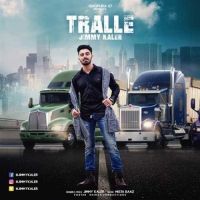 Tralle Jimmy Kaler Mp3 Song Download