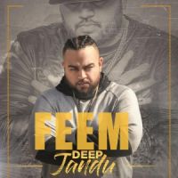 Feem Deep Jandu Mp3 Song Download