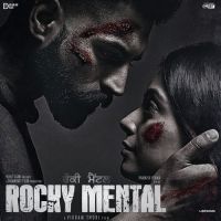 Rocky Mental By Manjit Sahota, Ninja and others... full album mp3 songs