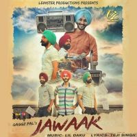 Jawaak Gaggz Pal Mp3 Song Download