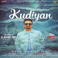 Kudiyan Deep Arraicha Mp3 Song Download