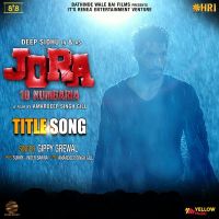 Jora 10 Numbaria Gippy Grewal Mp3 Song Download