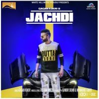 Jachdi Gagan Kokri Mp3 Song Download