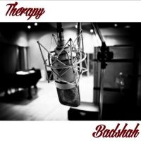 Therapy Badshah Mp3 Song Download