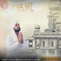 Nanak Ghar Din Mp3 Song Download